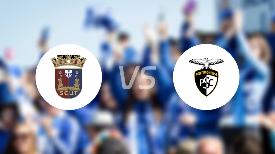 托伦斯vs波尔蒂芒人比分预测【2026/03/17】