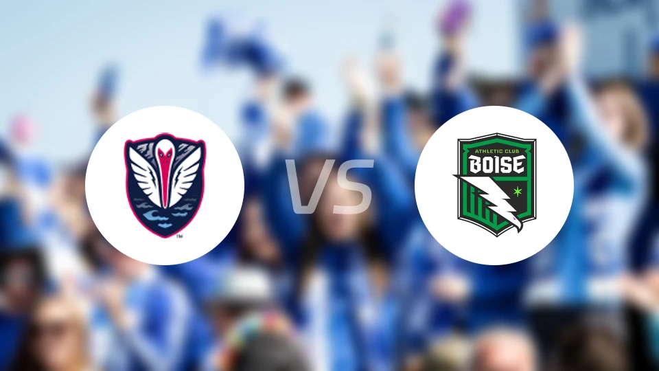 托曼塔FCvs博伊西AC比分预测【2026/03/29】