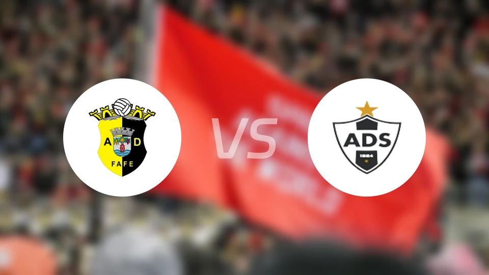 法菲vs辛祖安伦斯比分预测【2026/03/01】