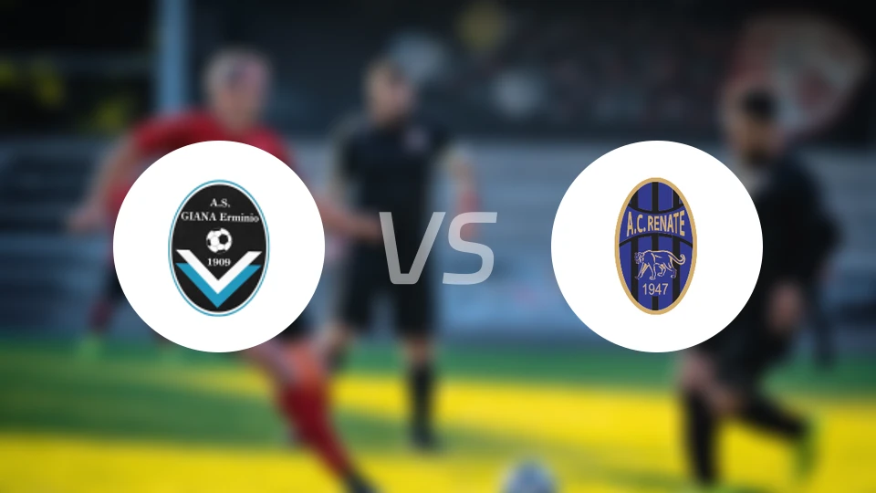 吉安纳vsAC雷纳特比分预测【2026/01/10】