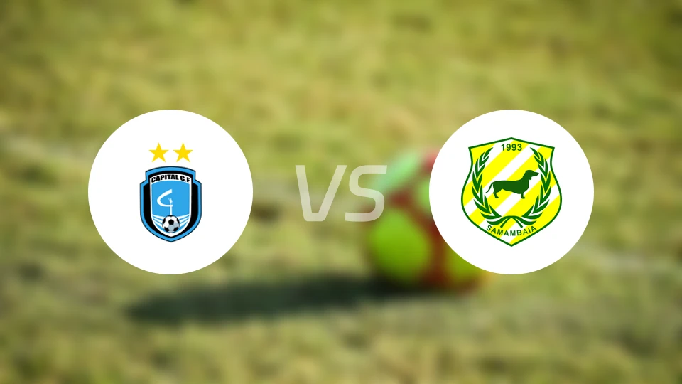 首都vs萨曼拜亚比分预测【2026/01/12】