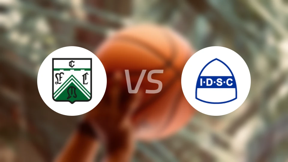 费罗卡利vs奥利瓦独立比分预测【2026/02/11】