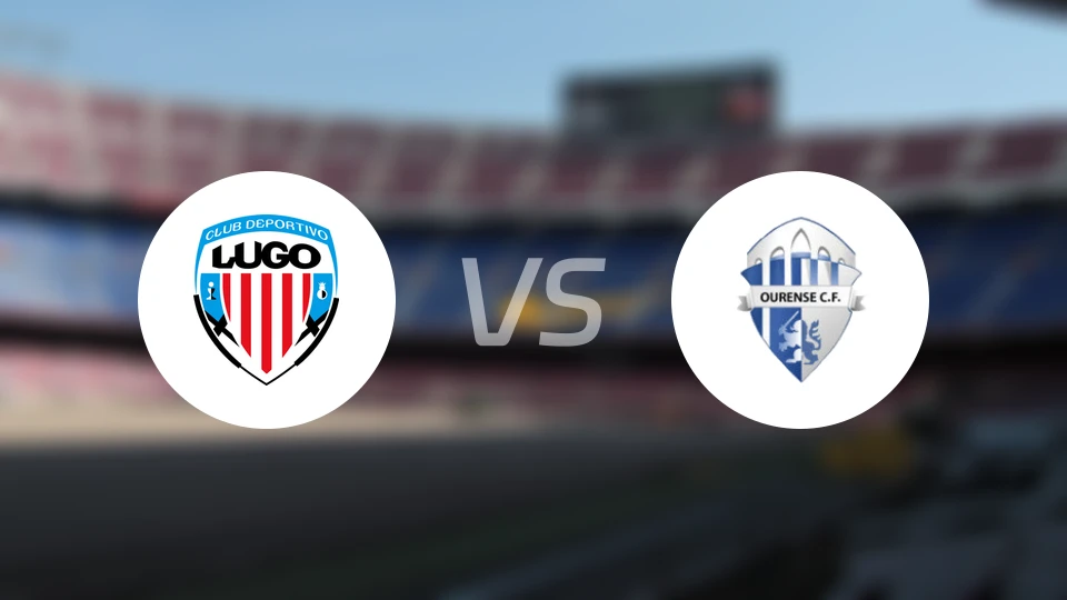 卢戈vs奥尔伦斯比分预测【2025/12/21】