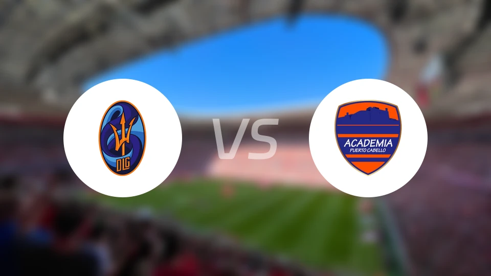 拉瓜伊拉vs卡贝略港学院比分结果战报【2025/11/09】