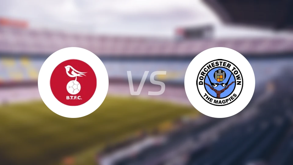 布拉克内尔城vs道彻斯特比分预测【2025/11/01】