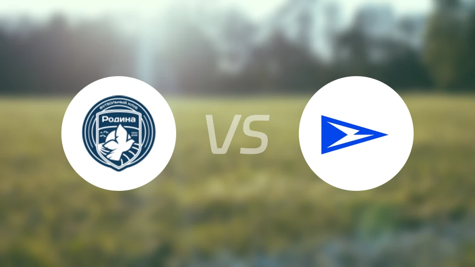 莫斯科罗迪纳vs恰卡比分预测【2026/03/24】