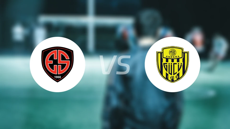 俄辛康士邦vs安卡拉古库比分预测【2026/01/11】