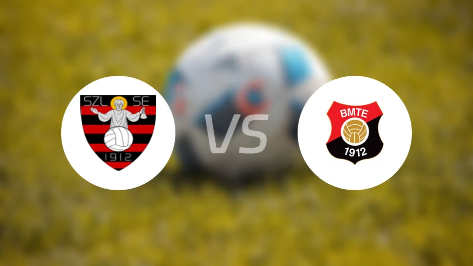 辛特罗尼克vs布达弗基MTE比分预测【2026/02/01】