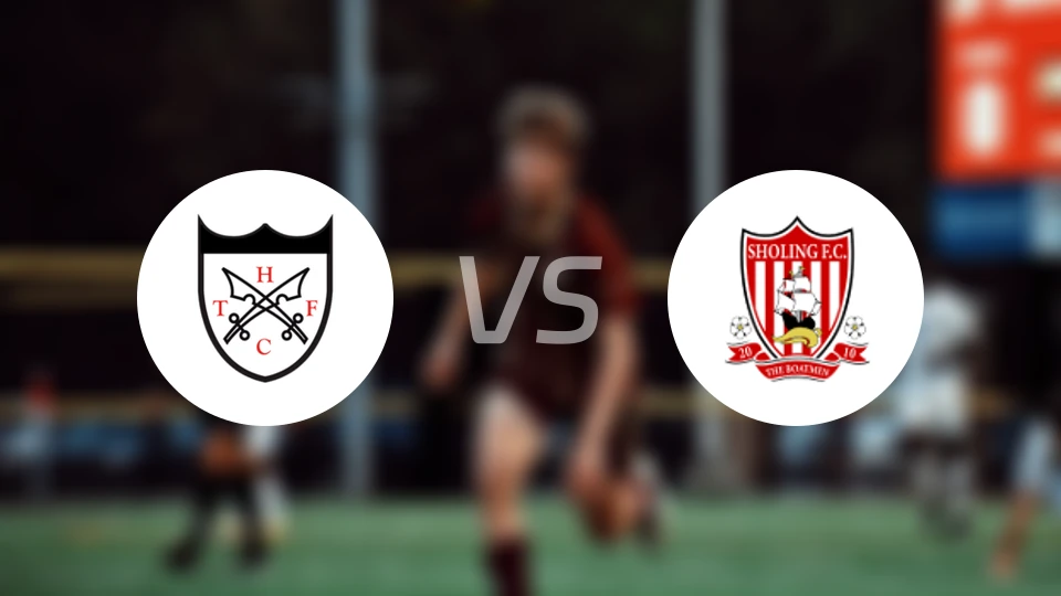 汉威尔城vs肖林比分预测【2026/02/07】