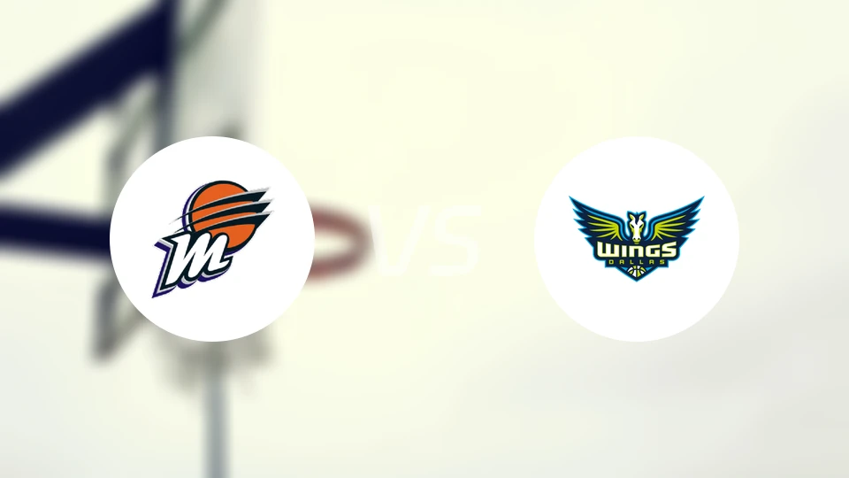 水星vs飞翼比分预测【2025/09/12】