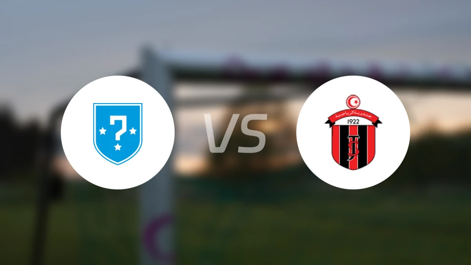 普罗格雷斯沙基特vsJDB运动会比分预测【2026/01/24】