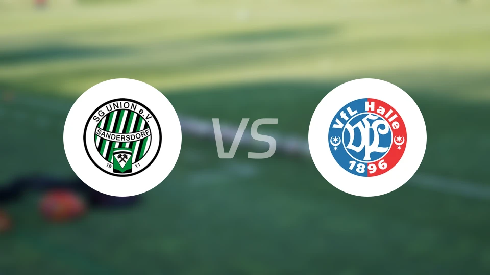 SG联盟vs海伦比分预测【2026/04/04】