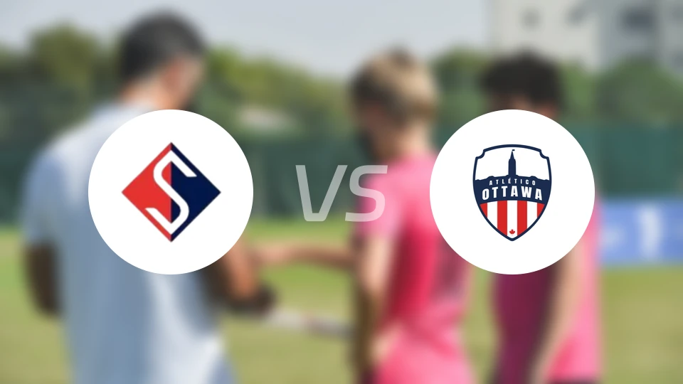 魁北克苏普拉vs渥太华竞技比分预测【2026/04/20】