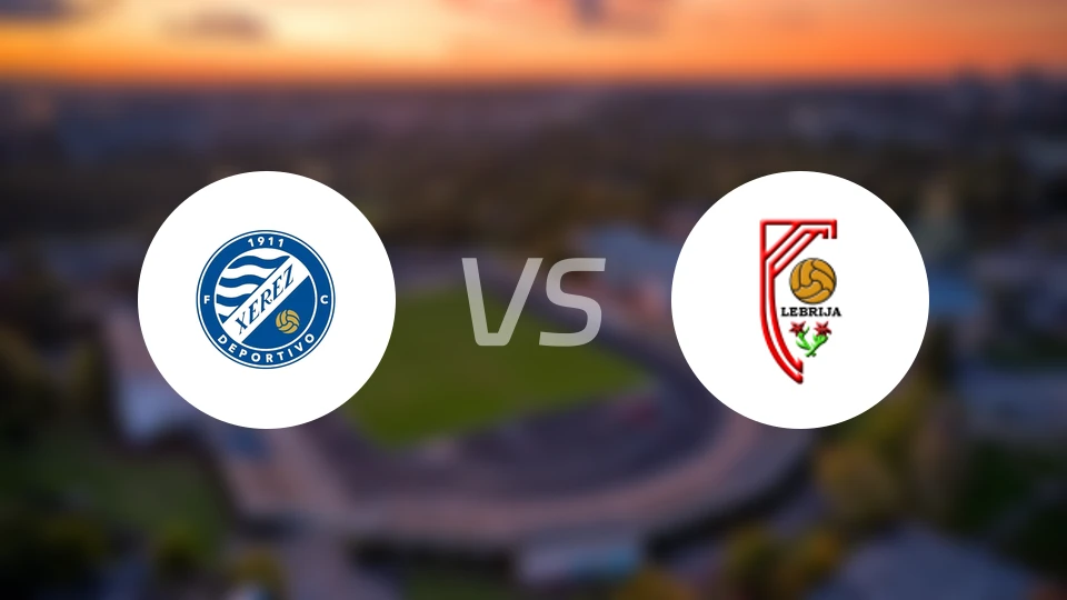 科鲁尼亚vs安东亚诺比分预测【2025/11/03】