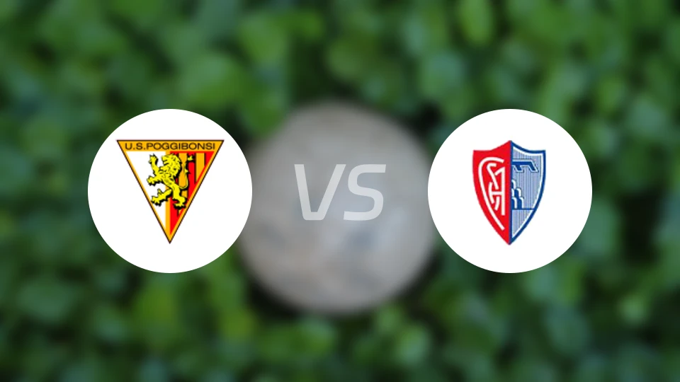 葡吉波斯vs蒙蒂维亚奇比分预测【2025/11/16】