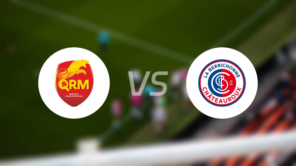 奎维利vs沙托鲁比分结果战报【2025/11/08】