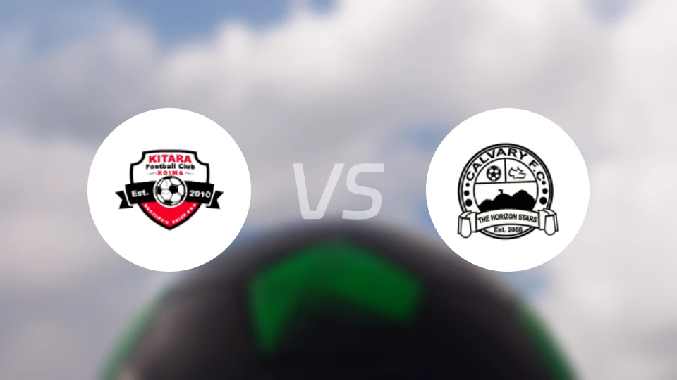 基塔拉体育vs加略山比分预测【2026/04/22】