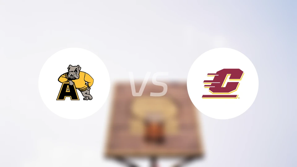 阿德里安学院vs中密歇根大学比分预测【2025/11/26】