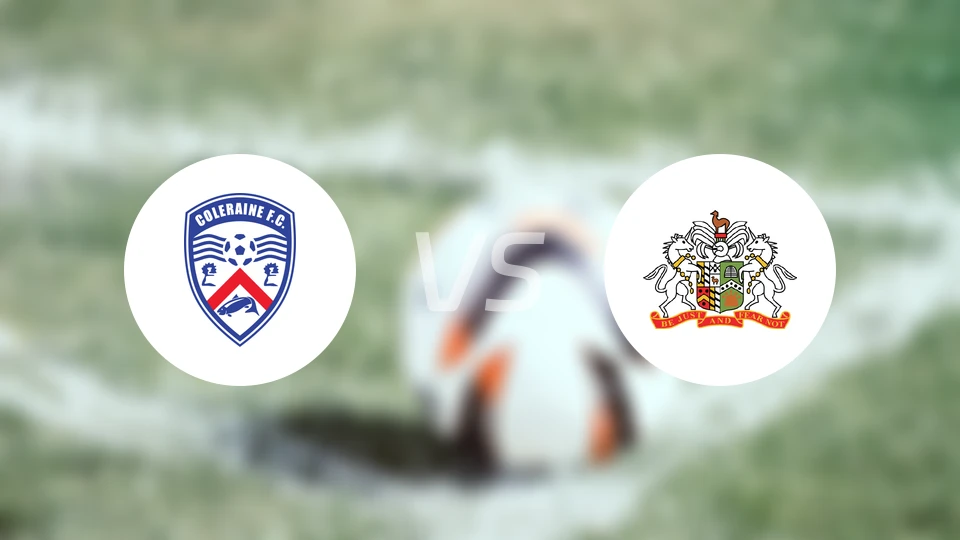 科尔雷恩vs基拿云比分预测【2025/11/01】