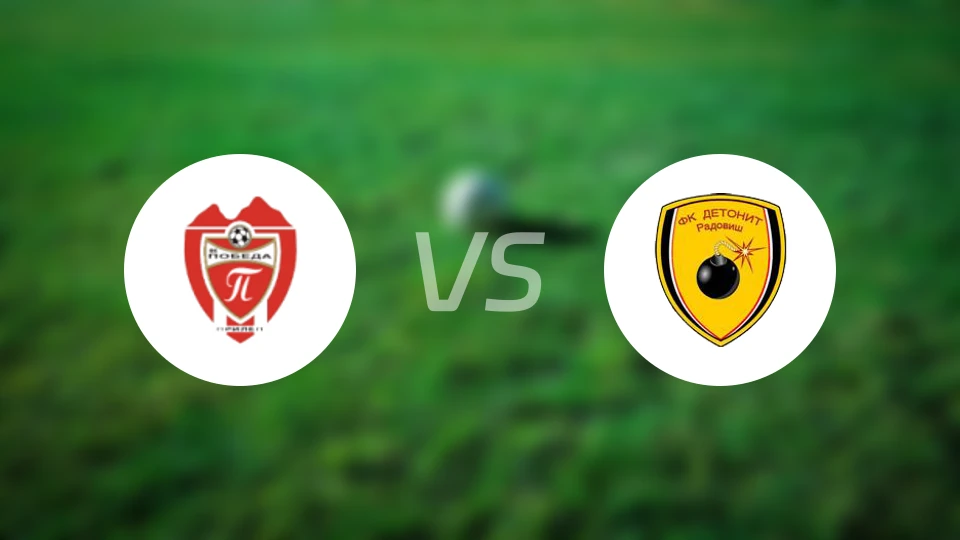 朴比达vs德托尼特青年比分预测【2026/03/28】