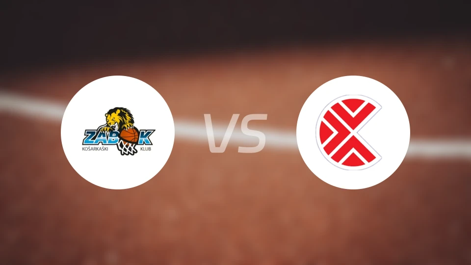 萨波克vs萨格勒布希伯纳比分预测【2025/12/15】