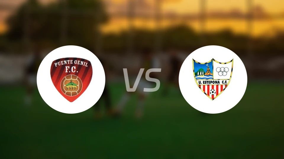 蓬特赫尼尔vsCD埃斯特波纳比分预测【2026/03/02】