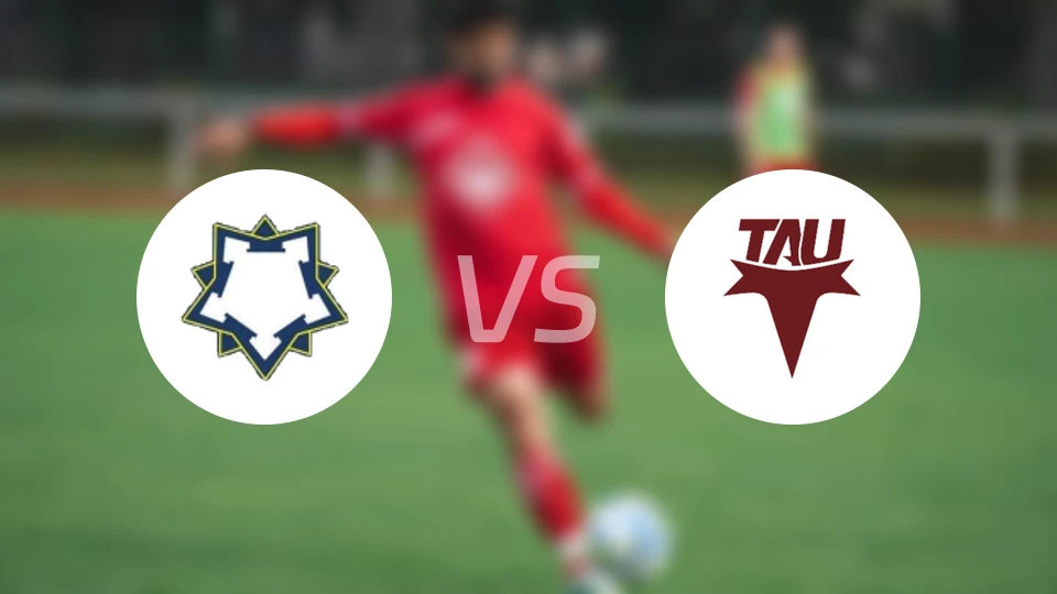 西塔德拉维斯摩德纳vs阿尔托帕西奥比分预测【2024/10/27】