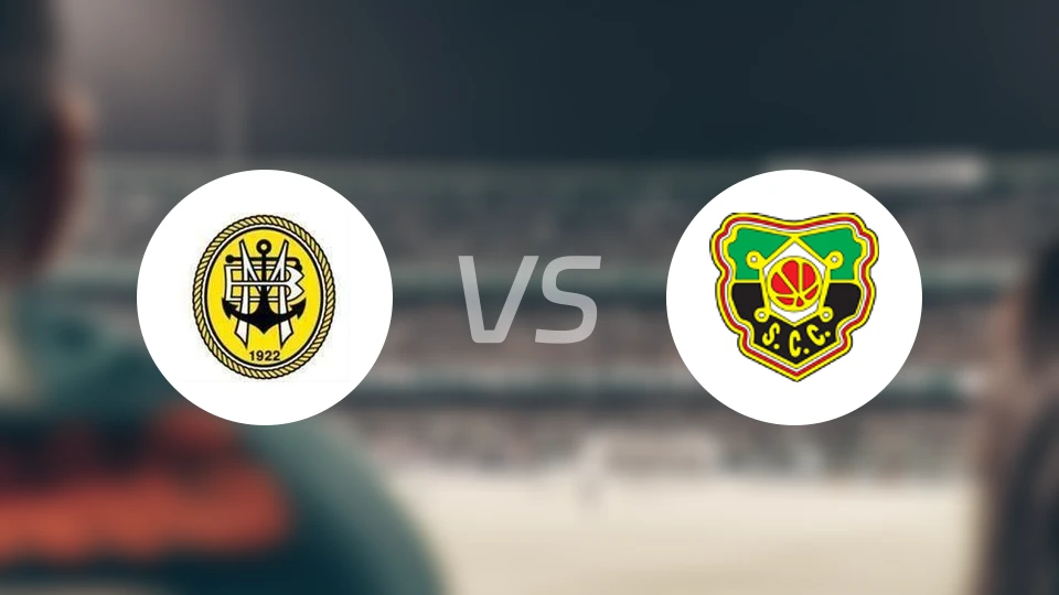 贝拉马尔vs科英布罗斯比分预测【2024/09/29】