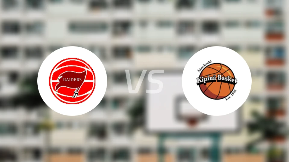 突袭者vs基皮纳比分预测【2026/02/07】