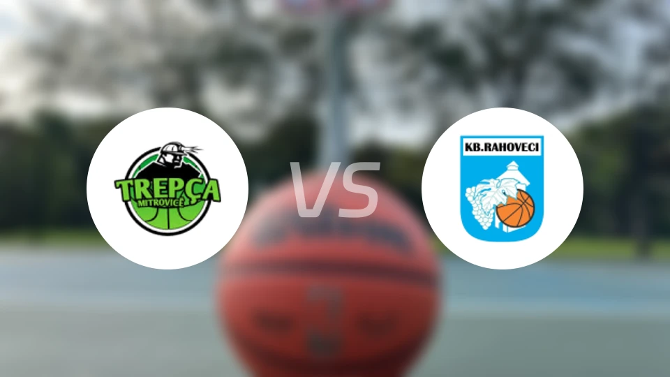 特雷普卡vs拉赫维斯比分预测【2025/11/16】