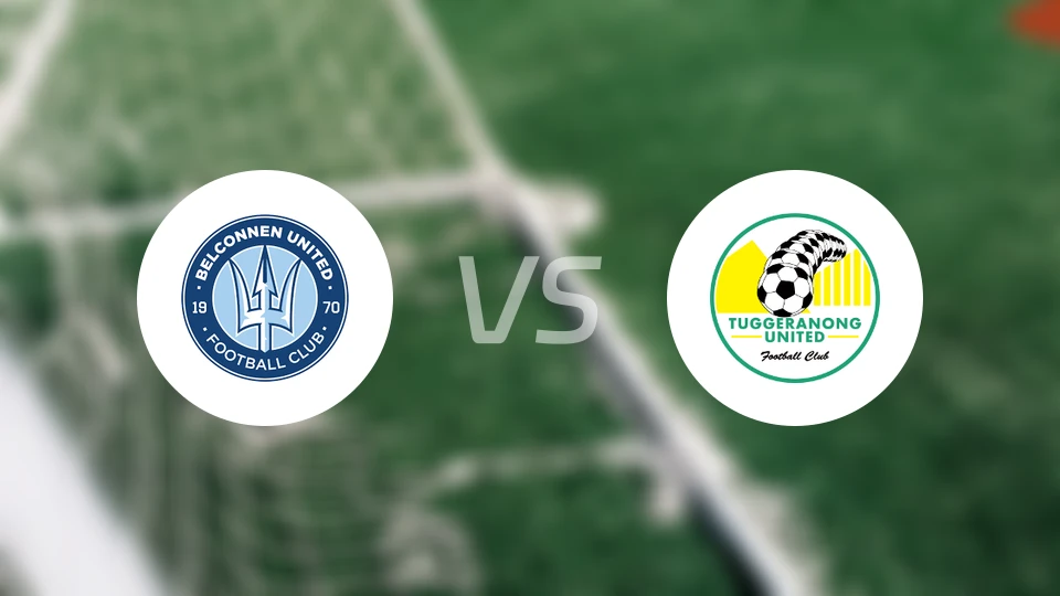 贝尔康纳联vs塔格拉诺联比分预测【2026/04/18】