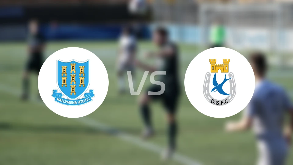 巴利米纳联队vs邓根伦比分预测【2025/12/06】