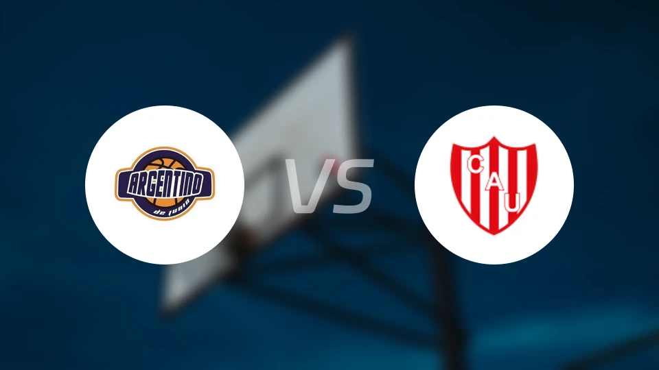 阿根廷胡宁竞技vs普格雷斯塔联合比分预测【2024/10/19】