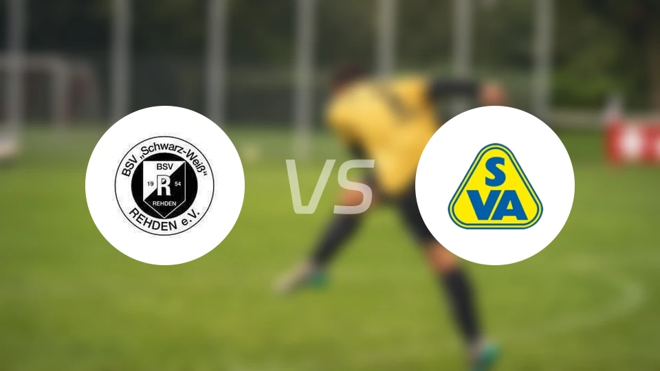 雷登vsSV阿特拉斯代比分预测【2026/03/21】