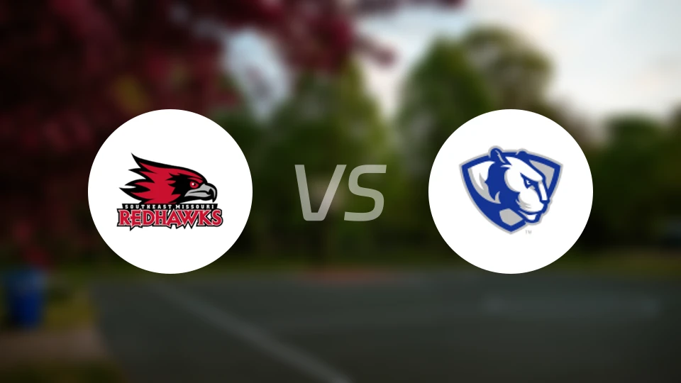 东南密苏里州立大学vs东伊利诺大学比分预测【2026/02/01】