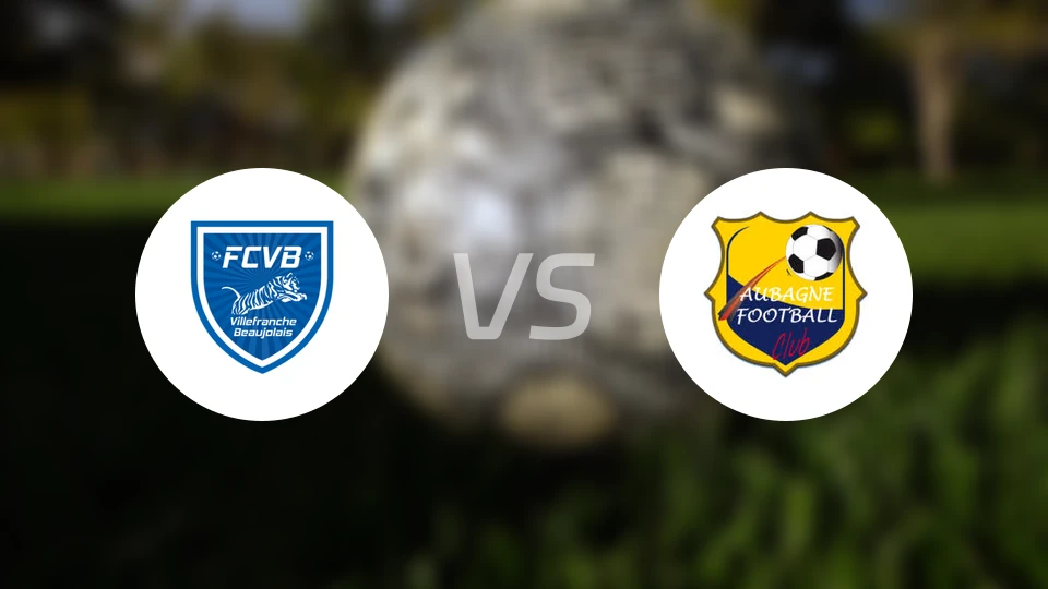 维利法兰vs欧巴涅比分预测【2026/01/24】