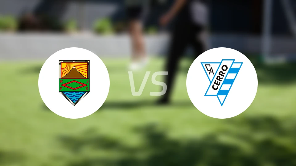 罗姆帕拉青年vs塞路比分预测【2024/10/13】
