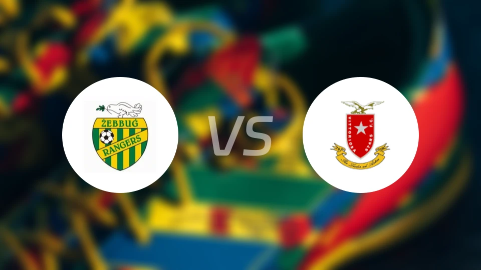 泽巴格流浪vs维特奥沙星城比分预测【2025/12/20】