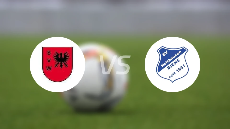 威廉港vs霍尔特豪森蜜蜂比分预测【2026/03/07】