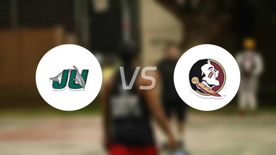 杰克森维尔vs佛罗里达州立大学比分预测【2025/12/23】