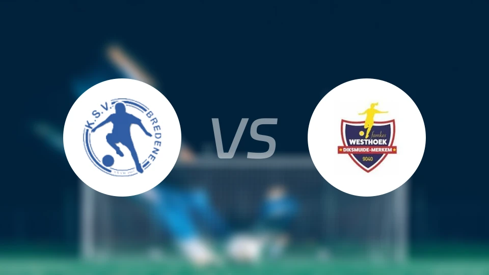 比勒登女足vs梅肯姆女足比分预测【2026/01/10】