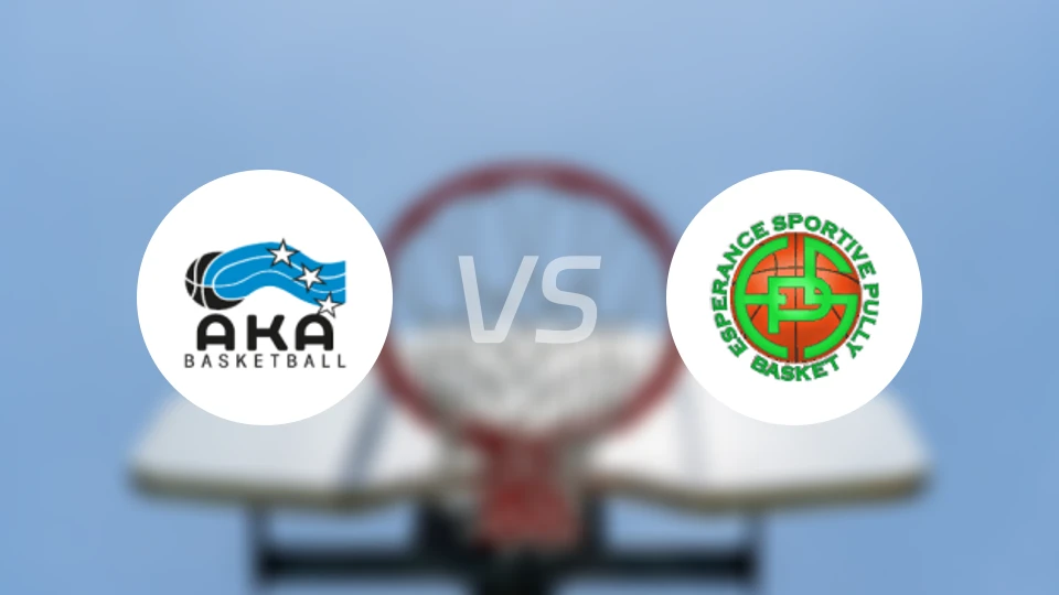 坎蒂奥劳女篮vs埃斯佩兰斯运动普鲁女篮比分预测【2026/02/08】