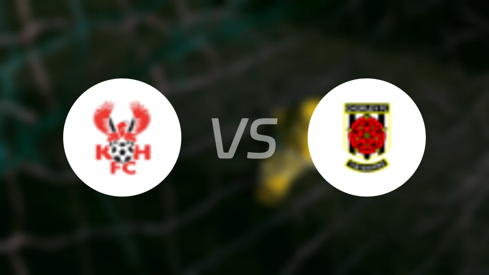 京达米士特vs切奥尔雷比分预测【2025/11/29】