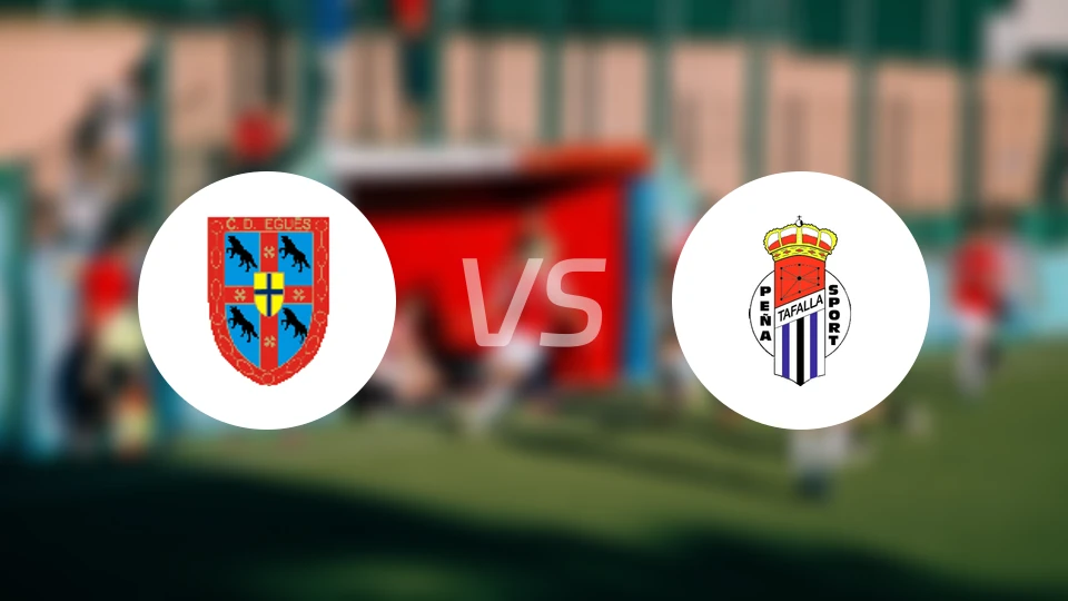 艾古亚斯谷vs佩尼亚体育比分预测【2025/11/03】