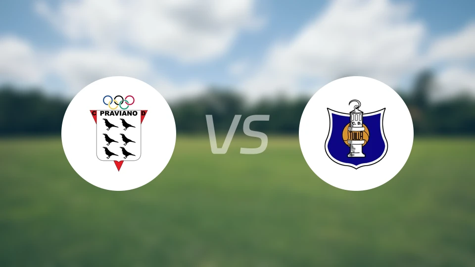 帕拉维亚诺vs图立拉比分预测【2026/03/15】