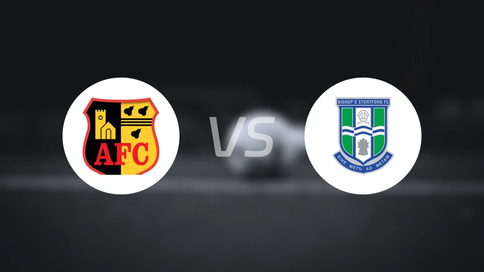 艾华乔奇vs比夏史托福比分预测【2025/12/17】