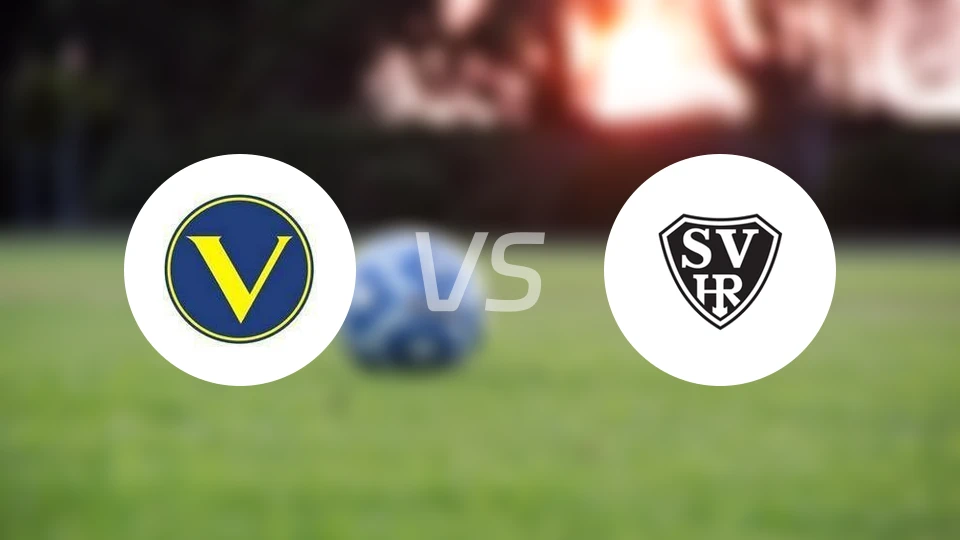 汉堡维多利亚vs瑞林根比分预测【2025/11/22】