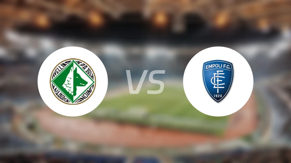 阿维利诺vs恩波利比分预测【2025/11/22】