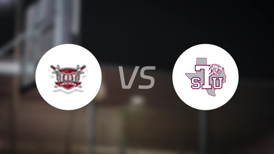 特洛伊女篮vs德州南方女篮比分预测【2025/11/28】