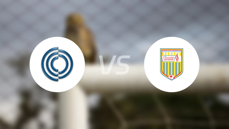 林达伯史特范斯提vs莫雷尼比分预测【2025/11/28】